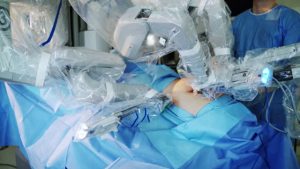 Best Colorectal Surgeon in Navi Mumbai